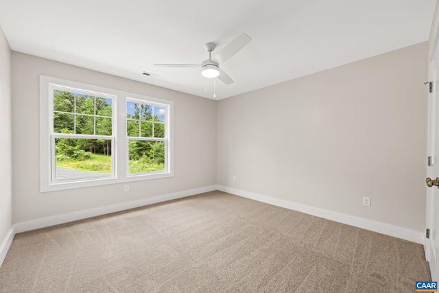 242 PALMER PL, Ruckersville, VA 22968