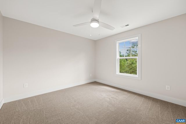 242 PALMER PL, Ruckersville, VA 22968