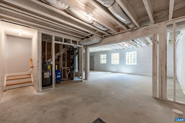 242 PALMER PL, Ruckersville, VA 22968