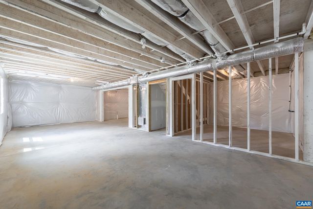 242 PALMER PL, Ruckersville, VA 22968