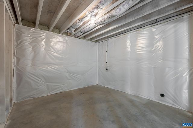 242 PALMER PL, Ruckersville, VA 22968