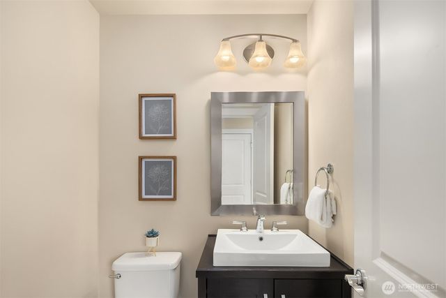 849 3rd Avenue NE, Issaquah, WA 98029