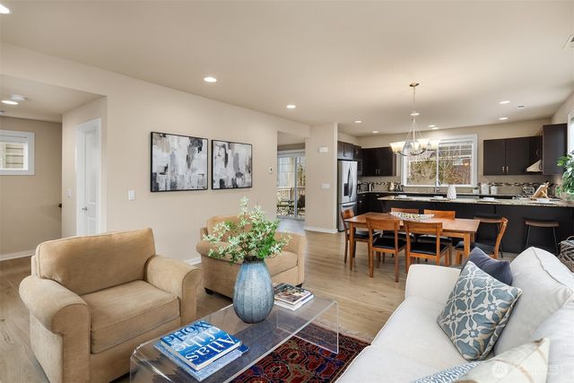 849 3rd Avenue NE, Issaquah, WA 98029