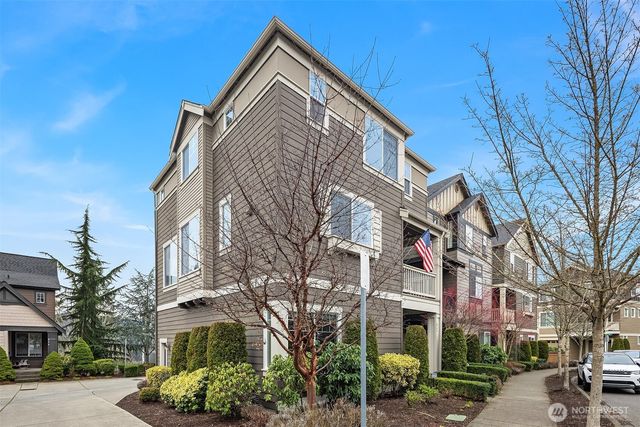 849 3rd Avenue NE, Issaquah, WA 98029