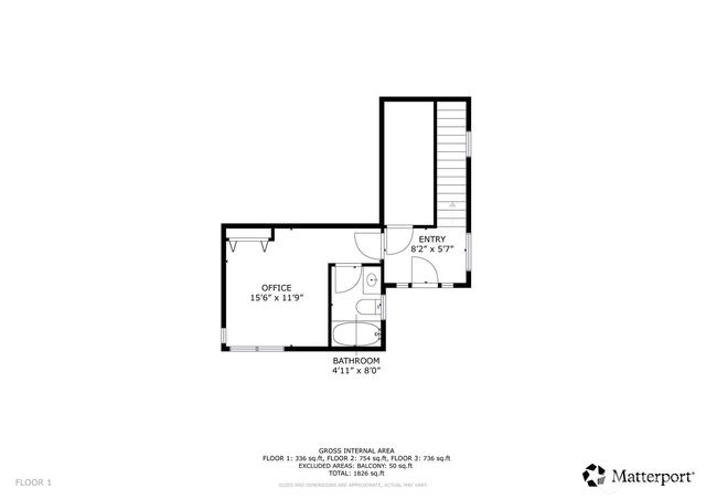 849 3rd Avenue NE, Issaquah, WA 98029