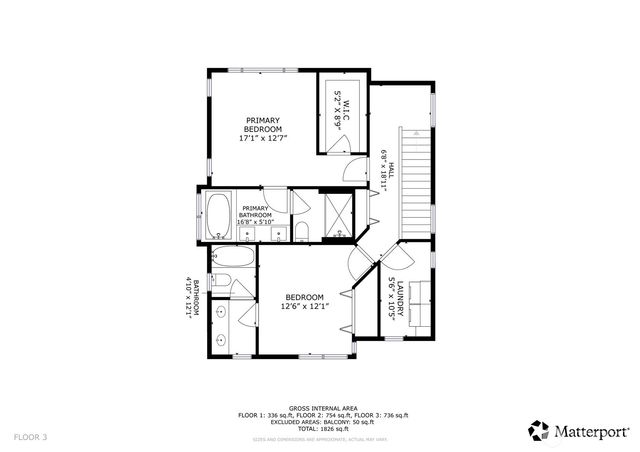 849 3rd Avenue NE, Issaquah, WA 98029