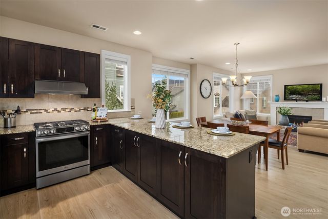 849 3rd Avenue NE, Issaquah, WA 98029