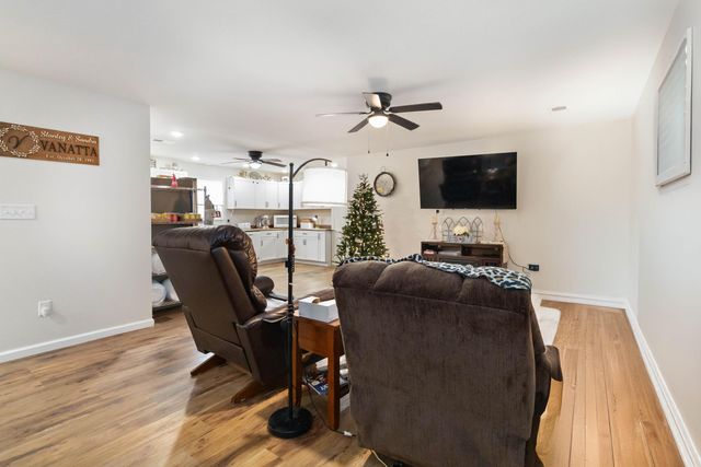 36 Butcher Estates Road, Russell Springs, KY 42642