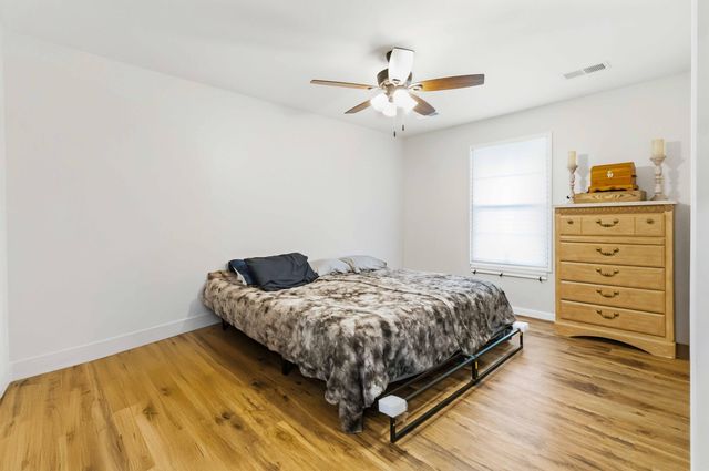 36 Butcher Estates Road, Russell Springs, KY 42642