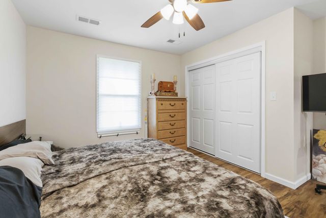 36 Butcher Estates Road, Russell Springs, KY 42642