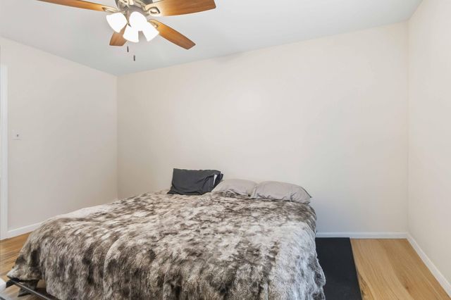 36 Butcher Estates Road, Russell Springs, KY 42642