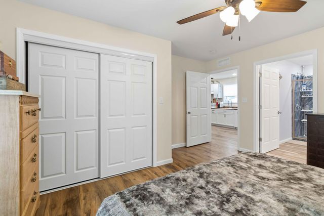 36 Butcher Estates Road, Russell Springs, KY 42642