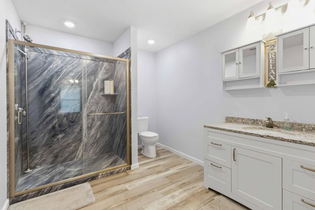 36 Butcher Estates Road, Russell Springs, KY 42642