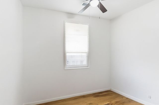 36 Butcher Estates Road, Russell Springs, KY 42642