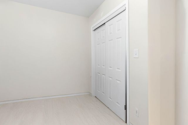 36 Butcher Estates Road, Russell Springs, KY 42642