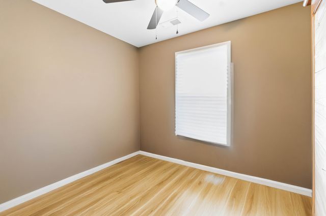 36 Butcher Estates Road, Russell Springs, KY 42642