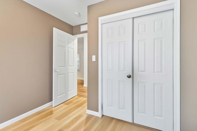 36 Butcher Estates Road, Russell Springs, KY 42642