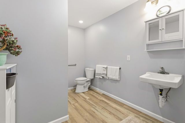 36 Butcher Estates Road, Russell Springs, KY 42642