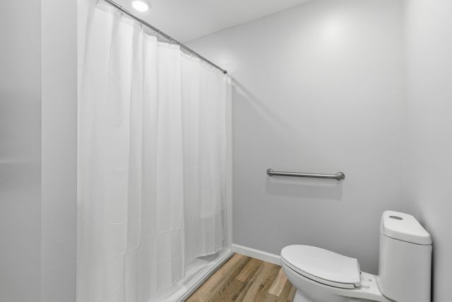 36 Butcher Estates Road, Russell Springs, KY 42642