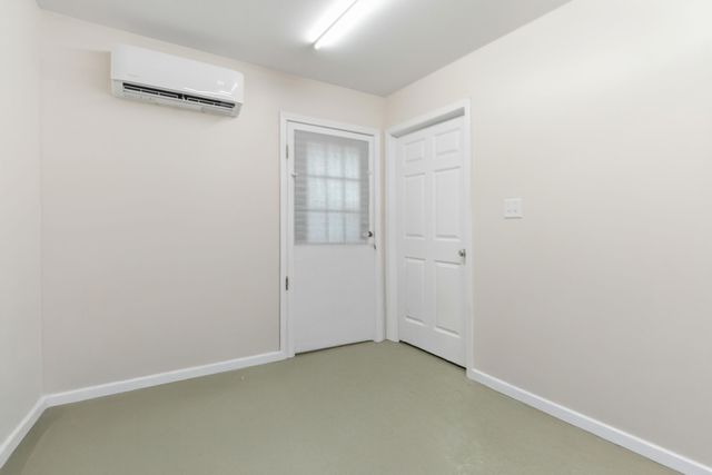 36 Butcher Estates Road, Russell Springs, KY 42642