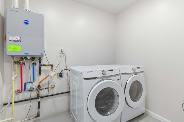 36 Butcher Estates Road, Russell Springs, KY 42642