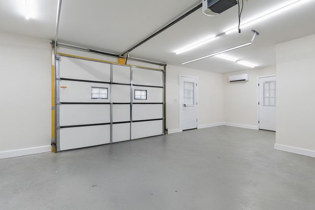 36 Butcher Estates Road, Russell Springs, KY 42642