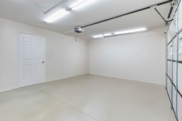 36 Butcher Estates Road, Russell Springs, KY 42642