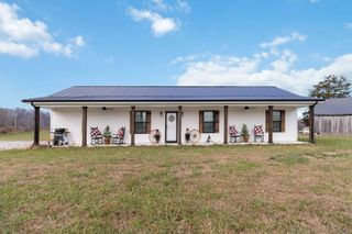 36 Butcher Estates Road, Russell Springs, KY 42642