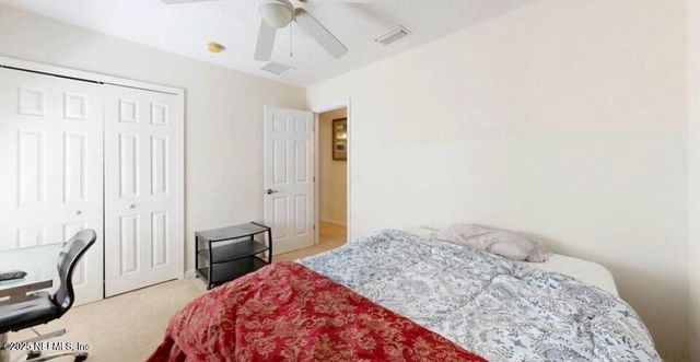 14250 SUMMER BREEZE Drive E, Jacksonville, FL 32218