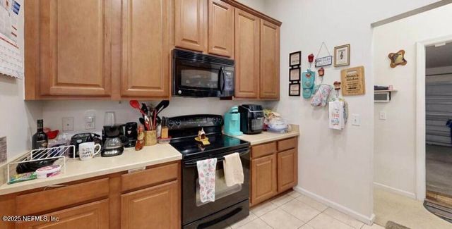 14250 SUMMER BREEZE Drive E, Jacksonville, FL 32218