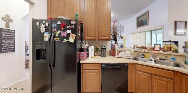 14250 SUMMER BREEZE Drive E, Jacksonville, FL 32218