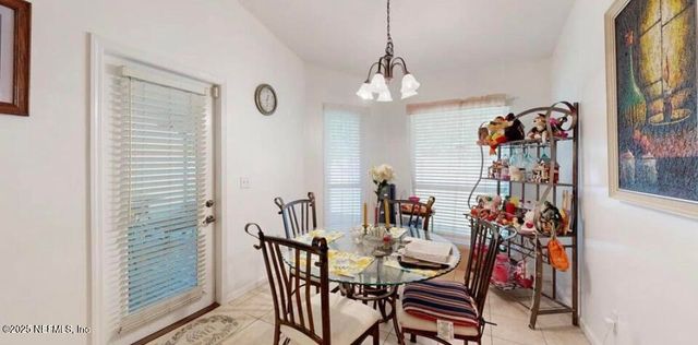 14250 SUMMER BREEZE Drive E, Jacksonville, FL 32218