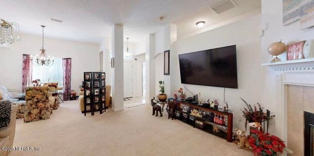 14250 SUMMER BREEZE Drive E, Jacksonville, FL 32218