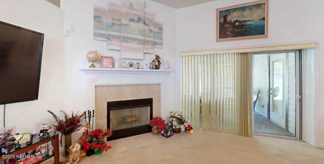 14250 SUMMER BREEZE Drive E, Jacksonville, FL 32218