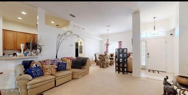 14250 SUMMER BREEZE Drive E, Jacksonville, FL 32218