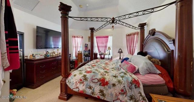 14250 SUMMER BREEZE Drive E, Jacksonville, FL 32218