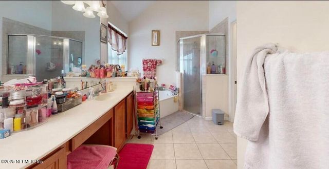 14250 SUMMER BREEZE Drive E, Jacksonville, FL 32218