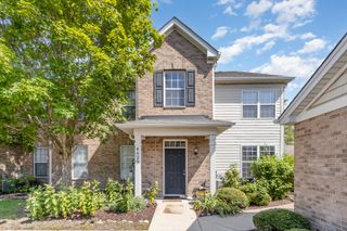 4429 Timber Ridge Court 119, Joliet, IL 60431