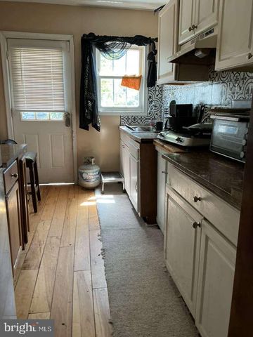 504 PRISCILLA ST, Salisbury, MD 21804