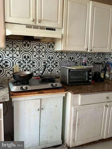 504 PRISCILLA ST, Salisbury, MD 21804