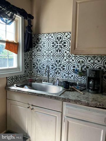 504 PRISCILLA ST, Salisbury, MD 21804
