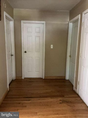 504 PRISCILLA ST, Salisbury, MD 21804