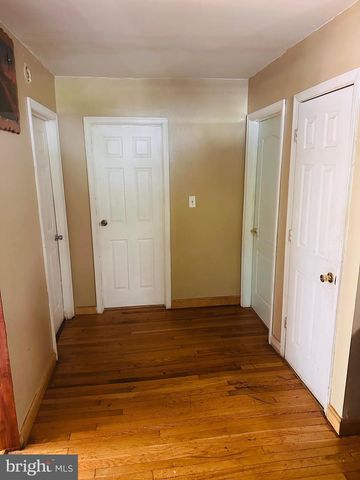 504 PRISCILLA ST, Salisbury, MD 21804