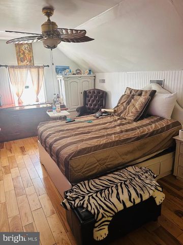 504 PRISCILLA ST, Salisbury, MD 21804