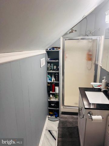 504 PRISCILLA ST, Salisbury, MD 21804