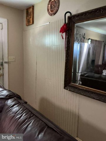 504 PRISCILLA ST, Salisbury, MD 21804