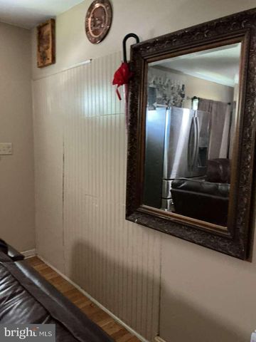 504 PRISCILLA ST, Salisbury, MD 21804
