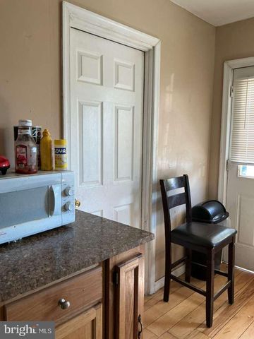 504 PRISCILLA ST, Salisbury, MD 21804