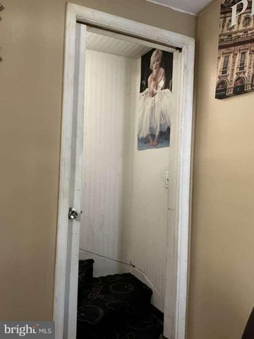 504 PRISCILLA ST, Salisbury, MD 21804