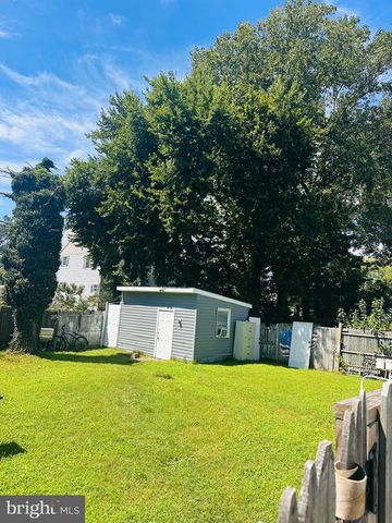 504 PRISCILLA ST, Salisbury, MD 21804